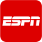 ESPN (1)