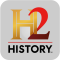 H2 HISTORY